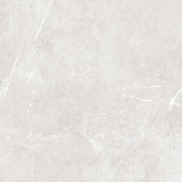 Плитка грес глаз. Bliss Серый 60*60 1 \43,2