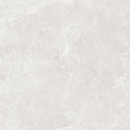 Плитка грес глаз. Bliss Серый 60*60 1 \43,2