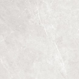 Плитка грес глаз. Bliss Серый 60*60 1 \43,2