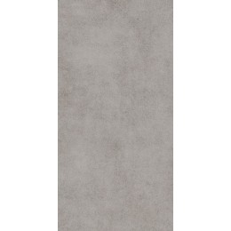 Плитка грес глаз. Stardust Серый 60*120 карвинг 1 \43,2