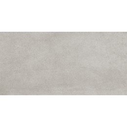Плитка облиц. Urban Темно-серый 30x60 1\58,32