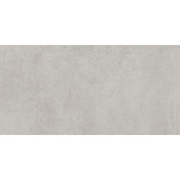 Плитка облиц. Urban Темно-серый 30x60 1\58,32