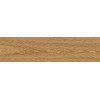 15AA0011 Керамогранит Amalia_GT Коричневый 15x60 _ 1\67,5