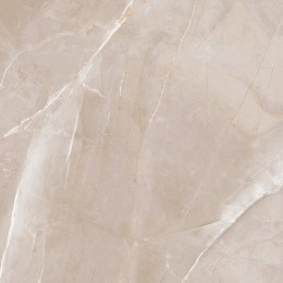 Керамогранит Velaska Бежевый 60x60 полированная 1\48,96