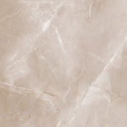 Керамогранит Velaska Бежевый 60x60 полированная 1\48,96