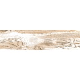 Плитка грес глаз. Stain Коричневый 15*60 1 \67,5