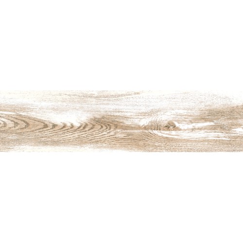 15ST0065 Плитка грес глаз. Stain GT Коричневый 15*60 _ 1 \67,5