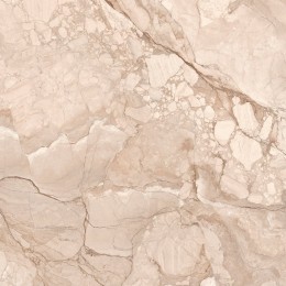 Плитка грес глаз. Celestia Бежевый 60*60 1 \43,2