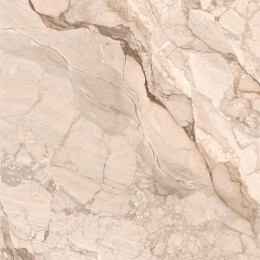 Плитка грес глаз. Celestia Бежевый 60*60 1 \43,2
