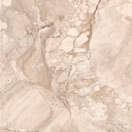 Плитка грес глаз. Celestia Бежевый 60*60 1 \43,2
