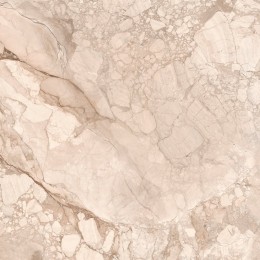 Плитка грес глаз. Celestia Бежевый 60*60 1 \43,2