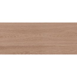 Плитка облиц. Eco Wood Бежевый 60*25 03 1 \57,6