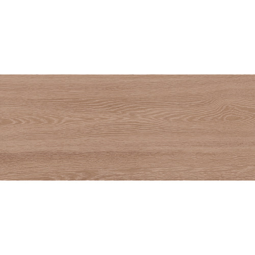 10100001342 Плитка облиц. Eco Wood GT Бежевый 60*25 03_ 1 \57,6