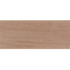 10100001342 Плитка облиц. Eco Wood GT Бежевый 60*25 03_ 1 \57,6