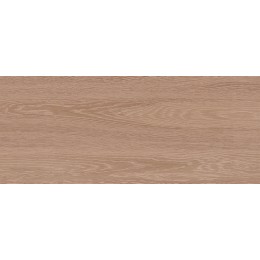Плитка облиц. Eco Wood Бежевый 60*25 03 1 \57,6
