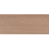 10100001342 Плитка облиц. Eco Wood GT Бежевый 60*25 03_ 1 \57,6