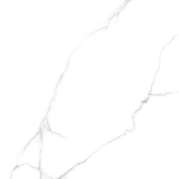 Керамогранит Romantic Белый 60x60 полированная 1\51,84