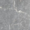 3SK0022 Плита Напольная Skald GT Серый 40*40_71,68/1