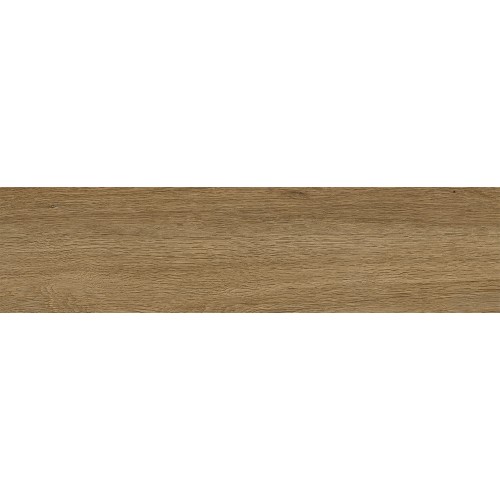 GT173VG Керамогранит Samanta_GT Коричневый 14,7x59,4 _ 1\65,5