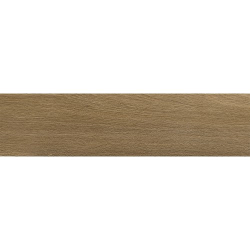 GT173VG Керамогранит Samanta_GT Коричневый 14,7x59,4 _ 1\65,5