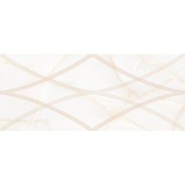 Плитка облиц. Delight Бежевый 60*25 02 1 \57,6