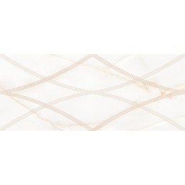 Плитка облиц. Delight Бежевый 60*25 02 1 \57,6