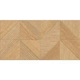 Плитка облиц. Urban Бежевый 30x60 tangram 1\58,32
