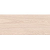 10100001340 Плитка облиц. Eco Wood GT Светло-беж. 60*25 01_ 1 \57,6