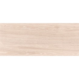 Плитка облиц. Eco Wood Светло-бежевый 60*25 01 1 \57,6