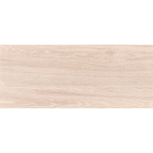 10100001340 Плитка облиц. Eco Wood GT Светло-беж. 60*25 01_ 1 \57,6