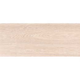 Плитка облиц. Eco Wood Светло-бежевый 60*25 01 1 \57,6