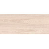 10100001340 Плитка облиц. Eco Wood GT Светло-беж. 60*25 01_ 1 \57,6