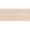 10100001340 Плитка облиц. Eco Wood GT Светло-беж. 60*25 01_ 1 \57,6