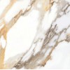 GT60605403PR Керамогранит Borghini_GT Белый 60x60 полированная_ 1\51,84