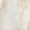 GT60605902PR Керамогранит Miller Onyx_GT Бежевый 60x60 полированная_ 1\48,96