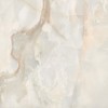 GT60605902PR Керамогранит Miller Onyx_GT Бежевый 60x60 полированная_ 1\48,96