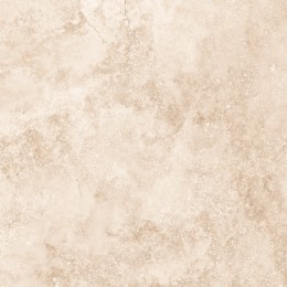 Плитка грес глаз. Terme Бежевый 60*60 1 \43,2
