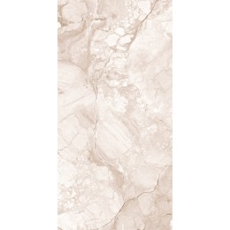 Керамогранит Celestia Бежевый 60x120 полированная Slim 1\64,8
