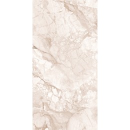 Керамогранит Celestia Бежевый 60x120 полированная Slim 1\64,8