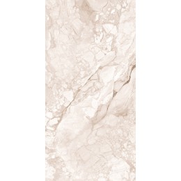 Керамогранит Celestia Бежевый 60x120 полированная Slim 1\64,8