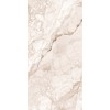GT1206010502PR Керамогранит Celestia_GT Бежевый 60x120 полированная Slim_ 1\64,8