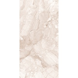 Керамогранит Celestia Бежевый 60x120 полированная Slim 1\64,8