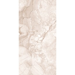 Керамогранит Celestia Бежевый 60x120 полированная Slim 1\64,8