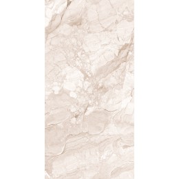 Керамогранит Celestia Бежевый 60x120 полированная Slim 1\64,8