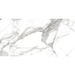 Керамогранит Victory Белый 30x60 1\46,08
