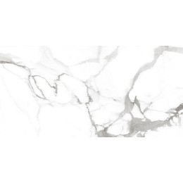Керамогранит Victory Белый 30x60 1\46,08