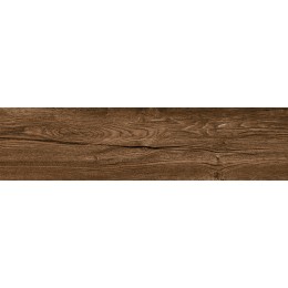 Плитка грес глаз. Ortus Коричневый 15*60 1 \67,5