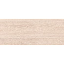 Плитка облиц. Eco Wood Светло-бежевый 60*25 01 1 \57,6