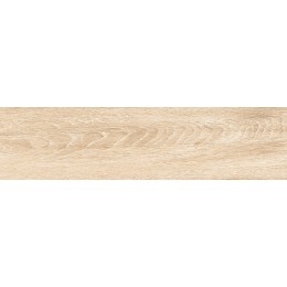 Плитка грес глаз. Amare Бежевый 15*60 1 \67,5