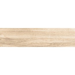 Плитка грес глаз. Amare Бежевый 15*60 1 \67,5